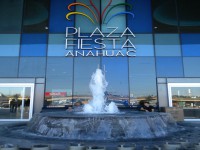 /album/fotogaleria-/albercas-dise%c3%b1os-009-jpg1/